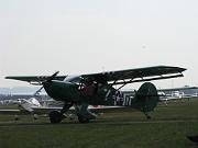 Tannkosh 2013 170